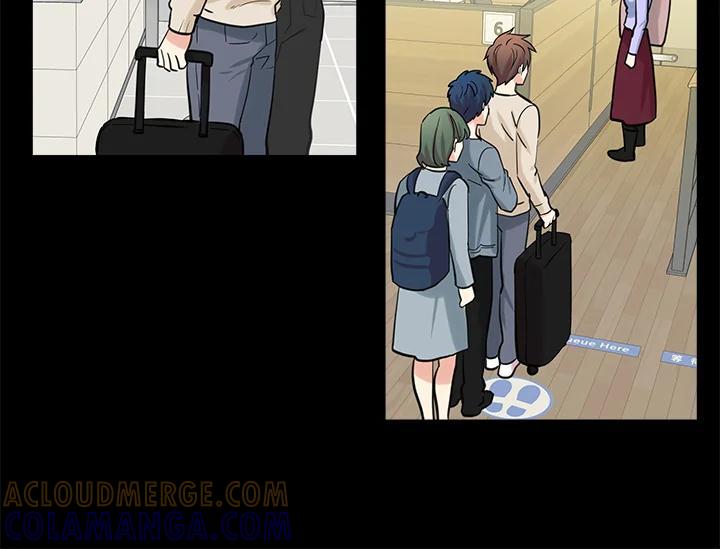 《永冻之言》第48话 第82页