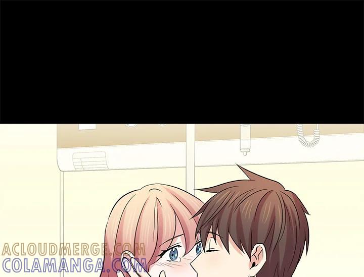 《永冻之言》第48话 第37页