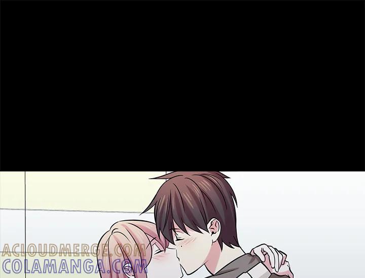 《永冻之言》番外篇(最终章) 第65页