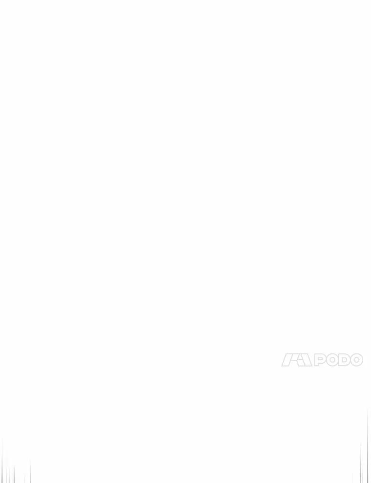 被发现就完蛋了！ 48.寻找理想型 第35页