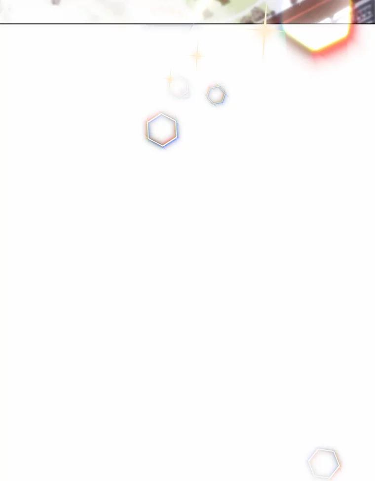 被发现就完蛋了！ 48.寻找理想型 第150页