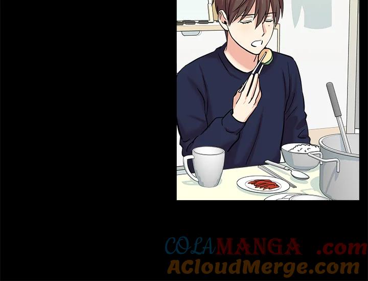 《永冻之言》第5话 第22页