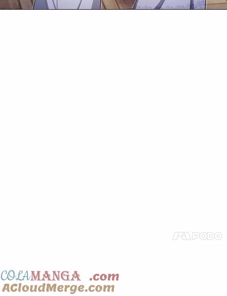 被发现就完蛋了！ 50.乞讨 第97页
