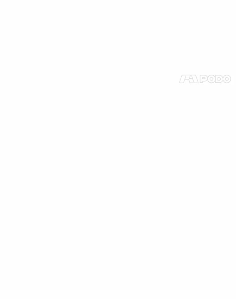 被发现就完蛋了！ 51.找茬 第134页