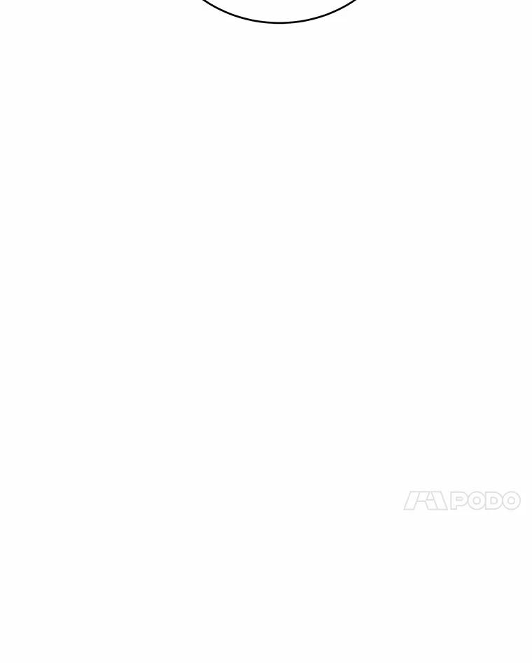 被发现就完蛋了！ 53.在意你 第58页
