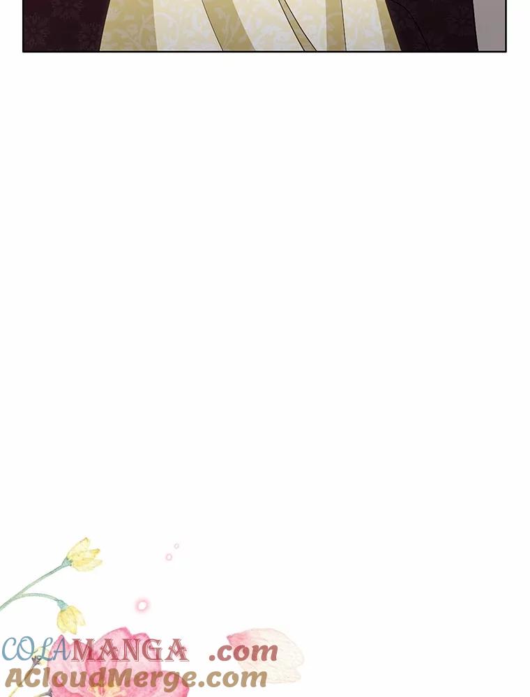 被发现就完蛋了！ 54.不能爱上您 第9页