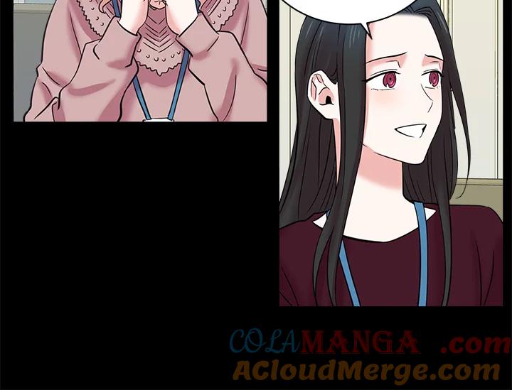 《永冻之言》第7话 第28页