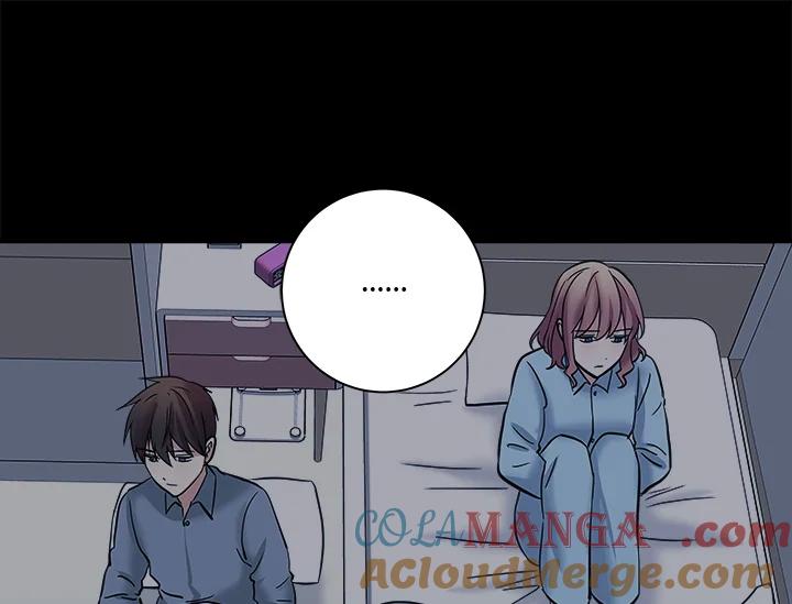 《永冻之言》第7话 第49页