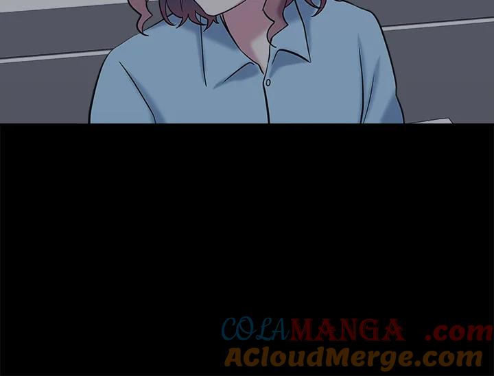 《永冻之言》第7话 第40页