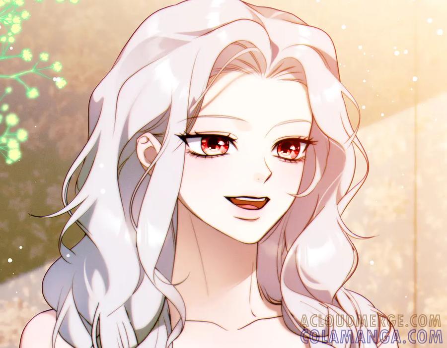 《这个婚绝对会成功》第28话 明白的人 第49页