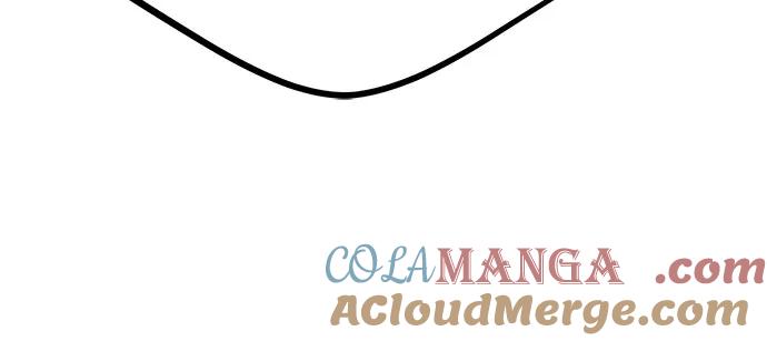 用分身自动狩猎 [第105话] 真相的时间 第29页