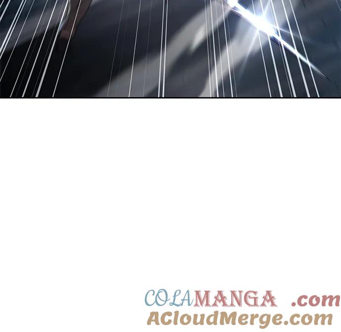 《天才猎人的清扫生活》第110话 第31页