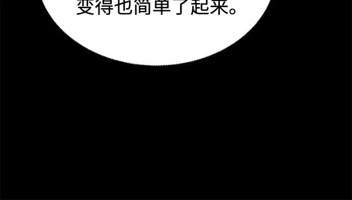 用分身自动狩猎 [第119话] 备选 第29页