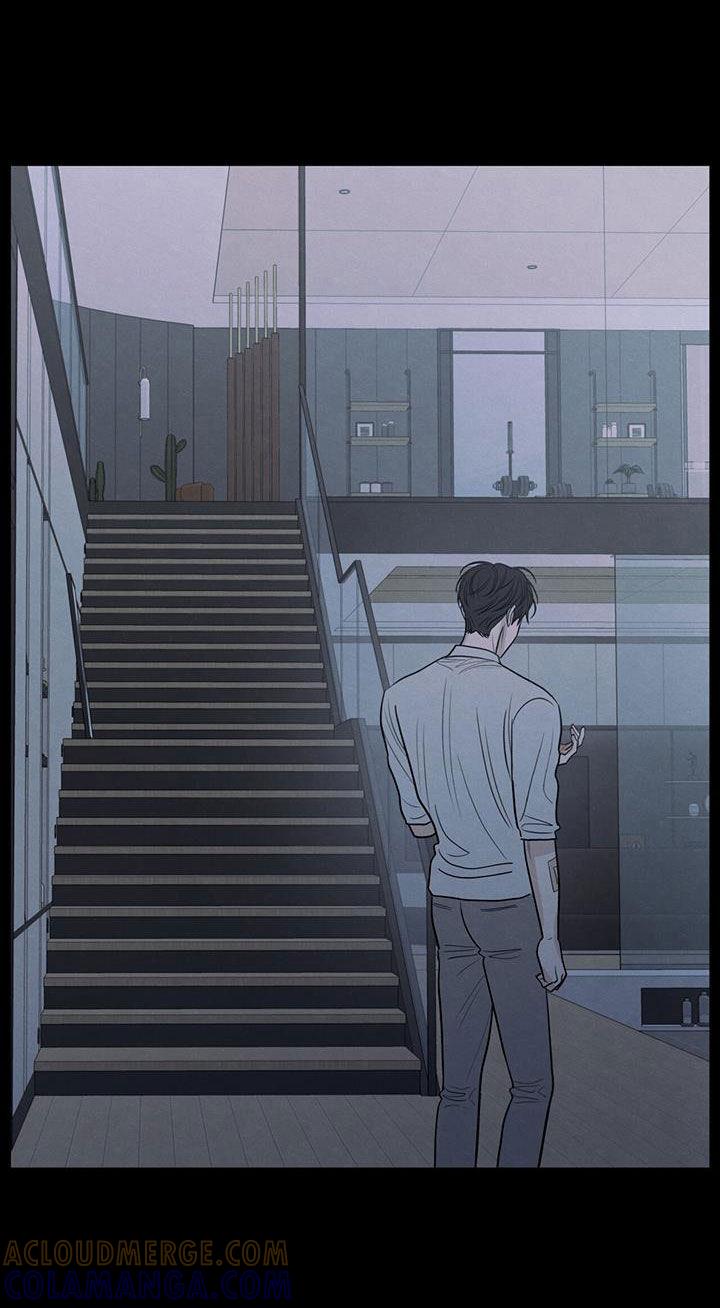 《模糊的边缘》第127章：【第二季】议论 第9页
