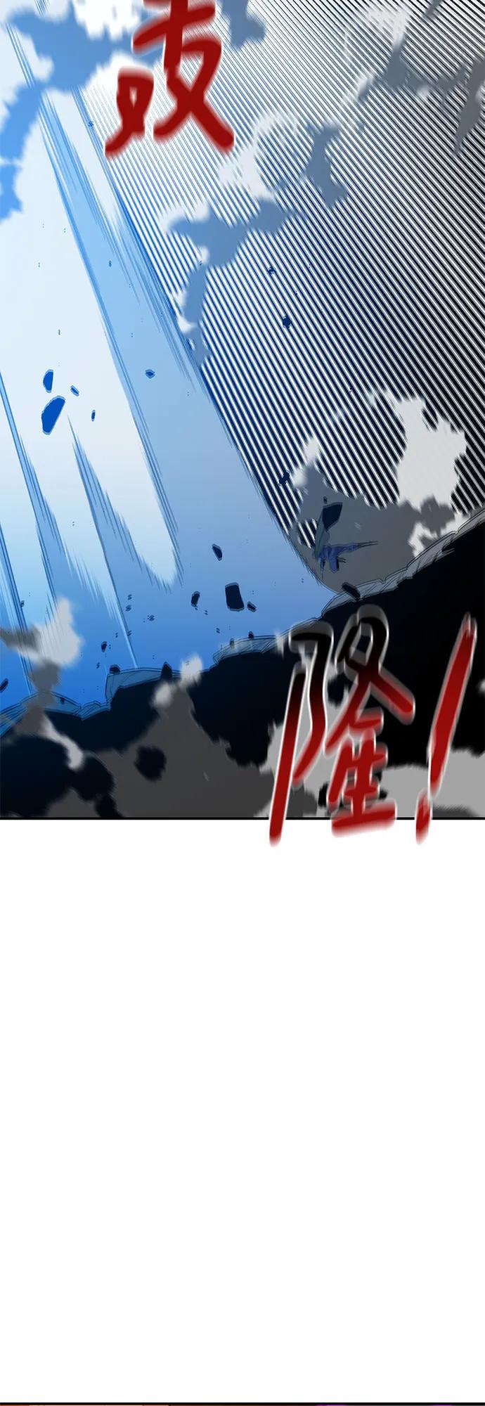用分身自动狩猎 [第157话] 别紧张 第15页