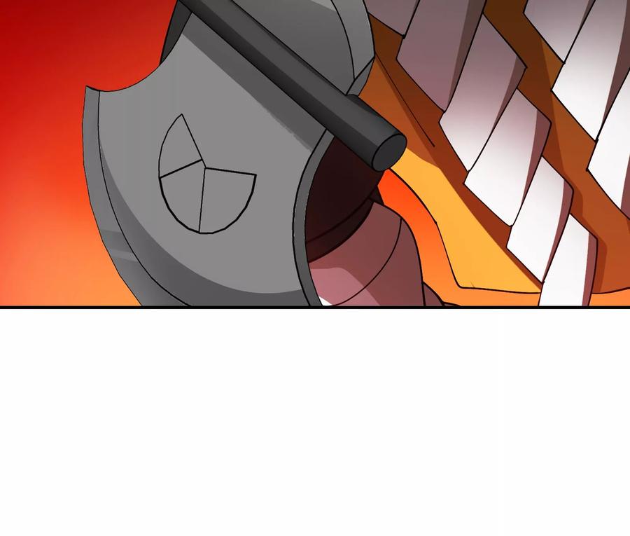 重生为怪兽什么鬼 - 第168话 三十六毒斩 - 第122张图