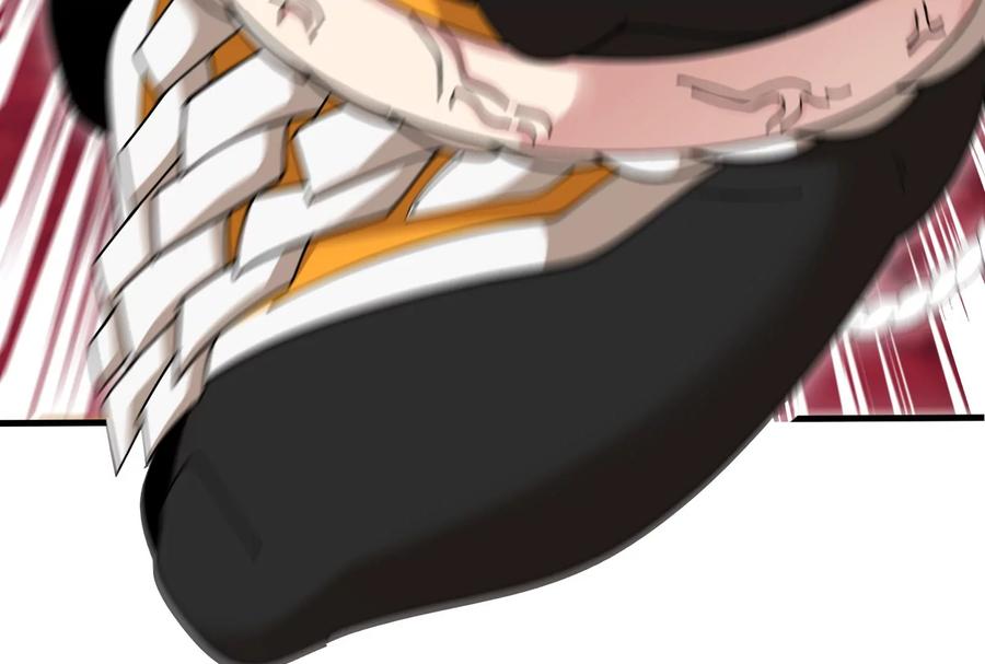 重生为怪兽什么鬼 - 第168话 三十六毒斩 - 第130张图