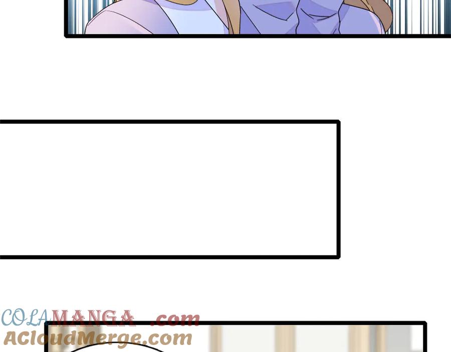 《全能千金燃翻天》176 她就是假货 第52页