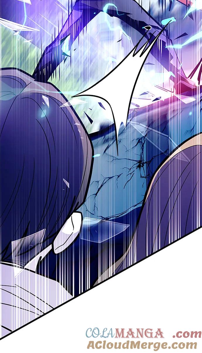 《反派绝杀》第177话 第7页