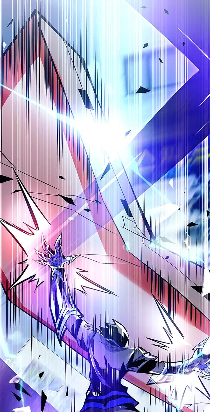 《反派绝杀》第177话 第6页