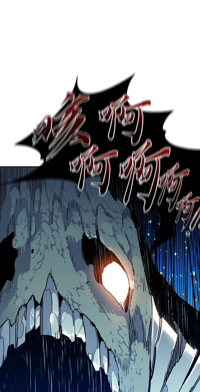 用分身自动狩猎 [第1话] 序言 第23页