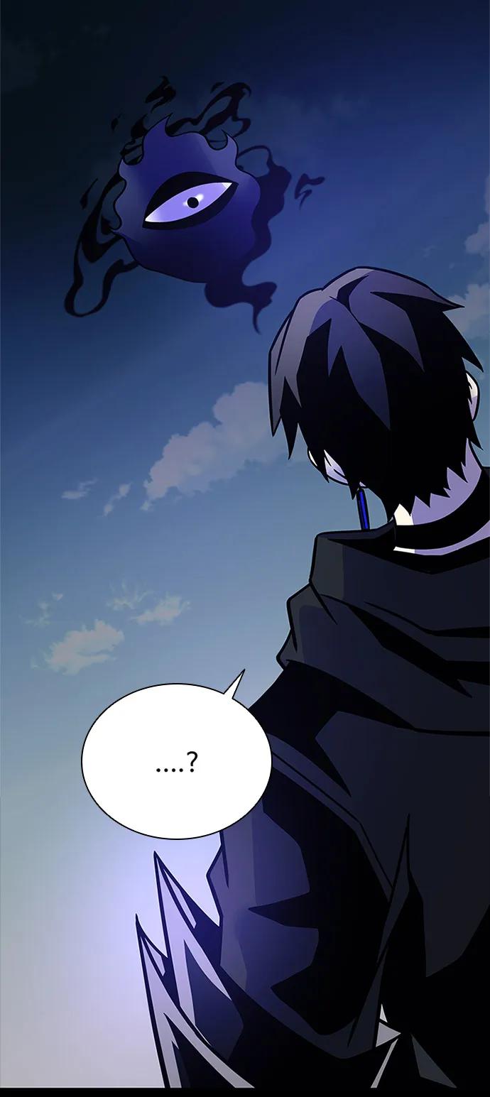 《反派绝杀》第197话 第38页