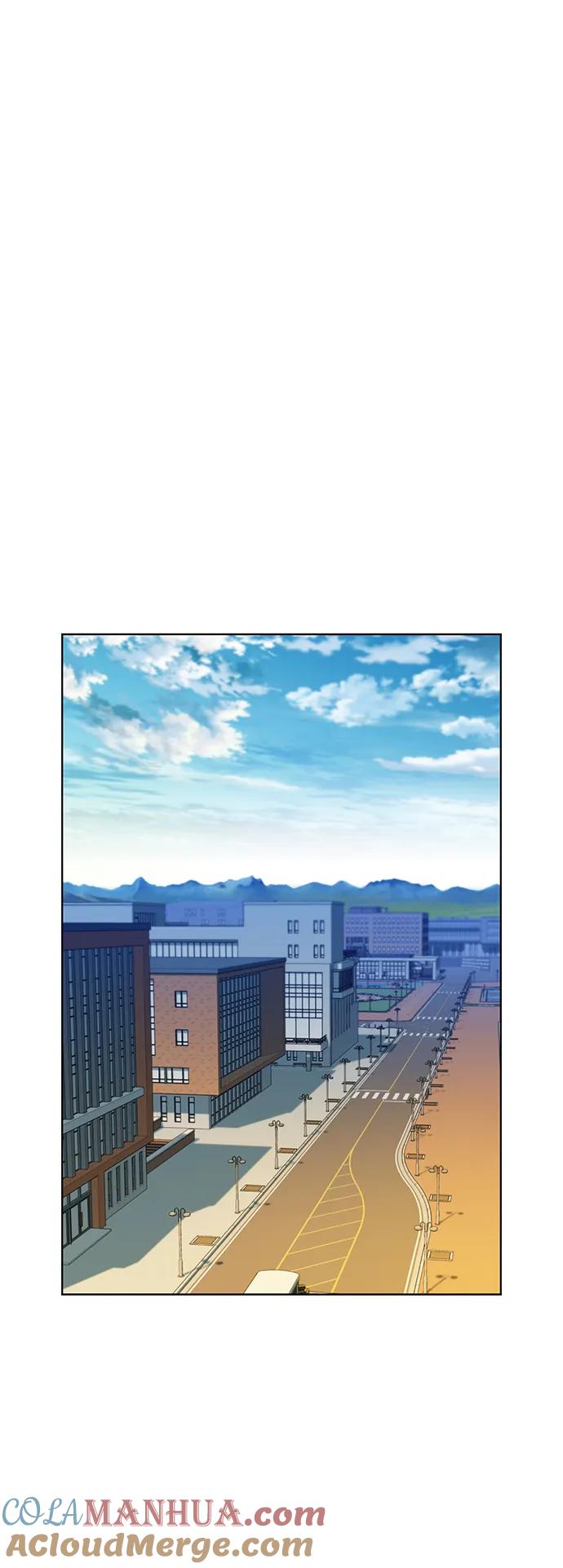 用分身自动狩猎 [第21话] 公会开会 第52页
