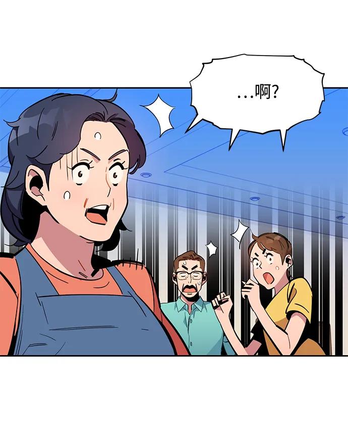 用分身自动狩猎 [第22话] 灾难（1） 第62页