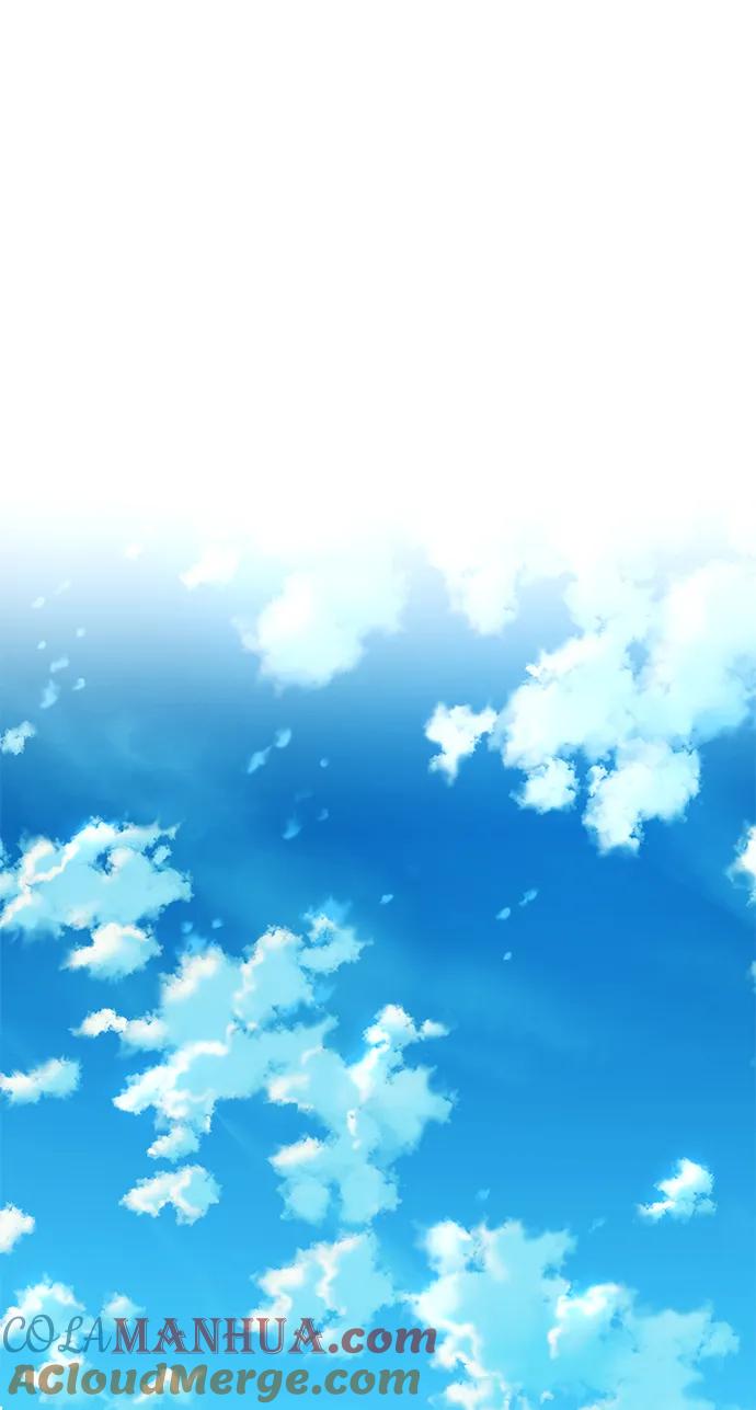 用分身自动狩猎 [第2话] 觉醒 第17页