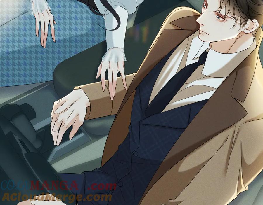 《公爵小姐和逃犯闪婚了》002 和我结婚0 第165页