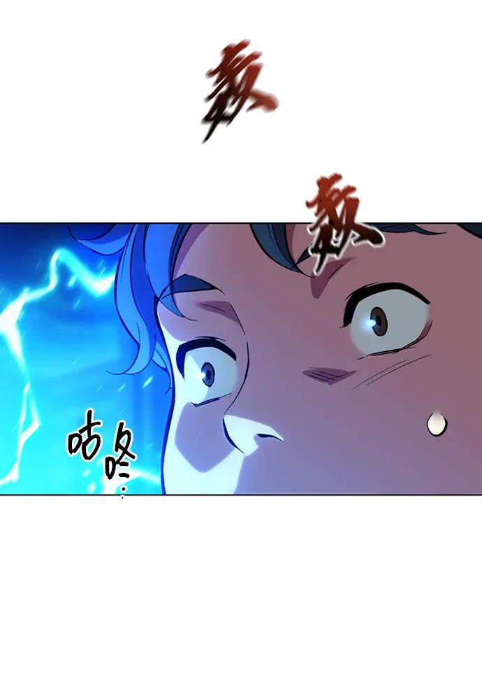 用分身自动狩猎 [第2话] 觉醒 第36页