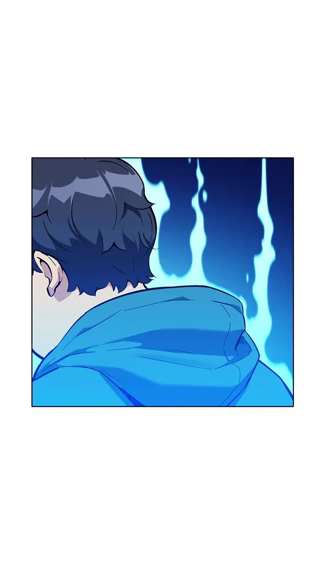 用分身自动狩猎 [第2话] 觉醒 第96页