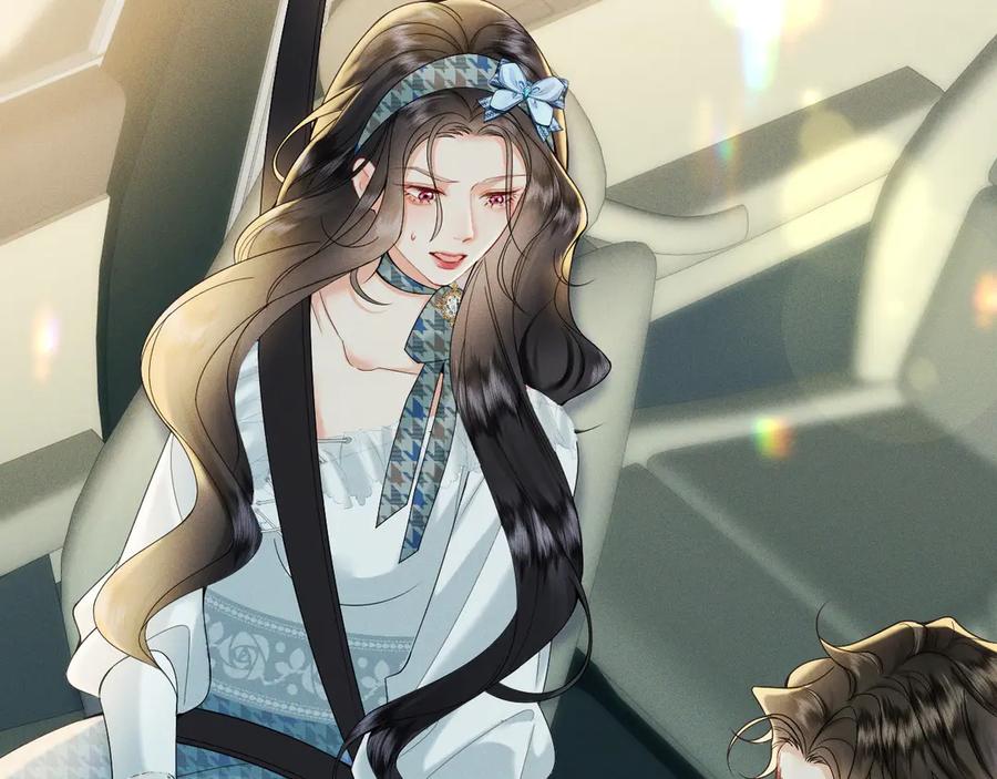 《公爵小姐和逃犯闪婚了》002 和我结婚0 第164页