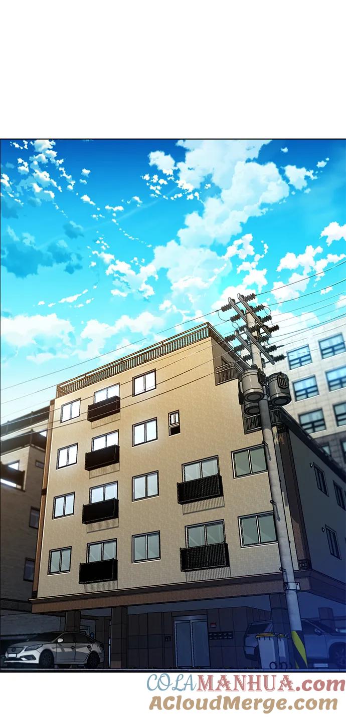 用分身自动狩猎 [第2话] 觉醒 第81页