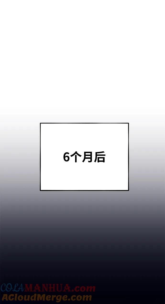 用分身自动狩猎 [第30话] 6个月后 第73页