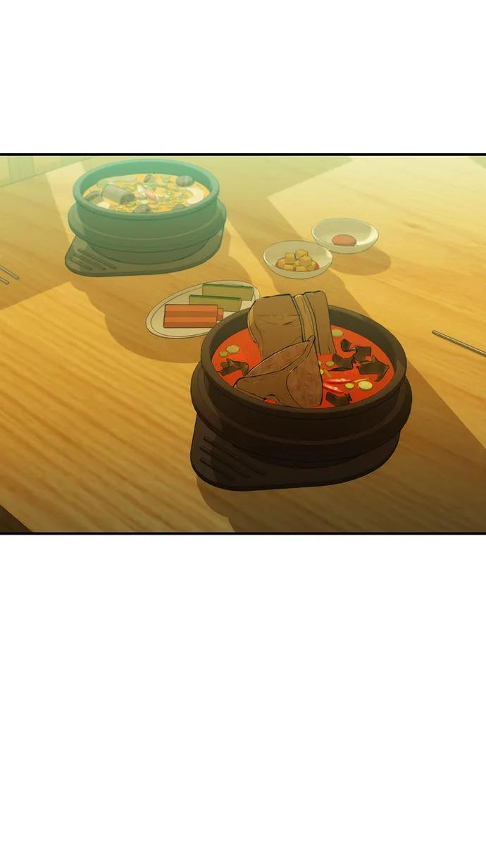 用分身自动狩猎 [第35话] 攻击1组（2） 第80页