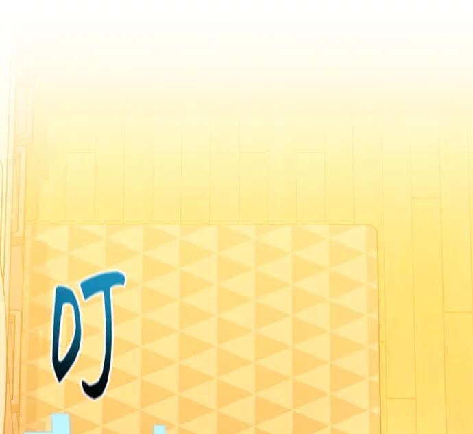用分身自动狩猎 [第3话] 分身术（1） 第27页