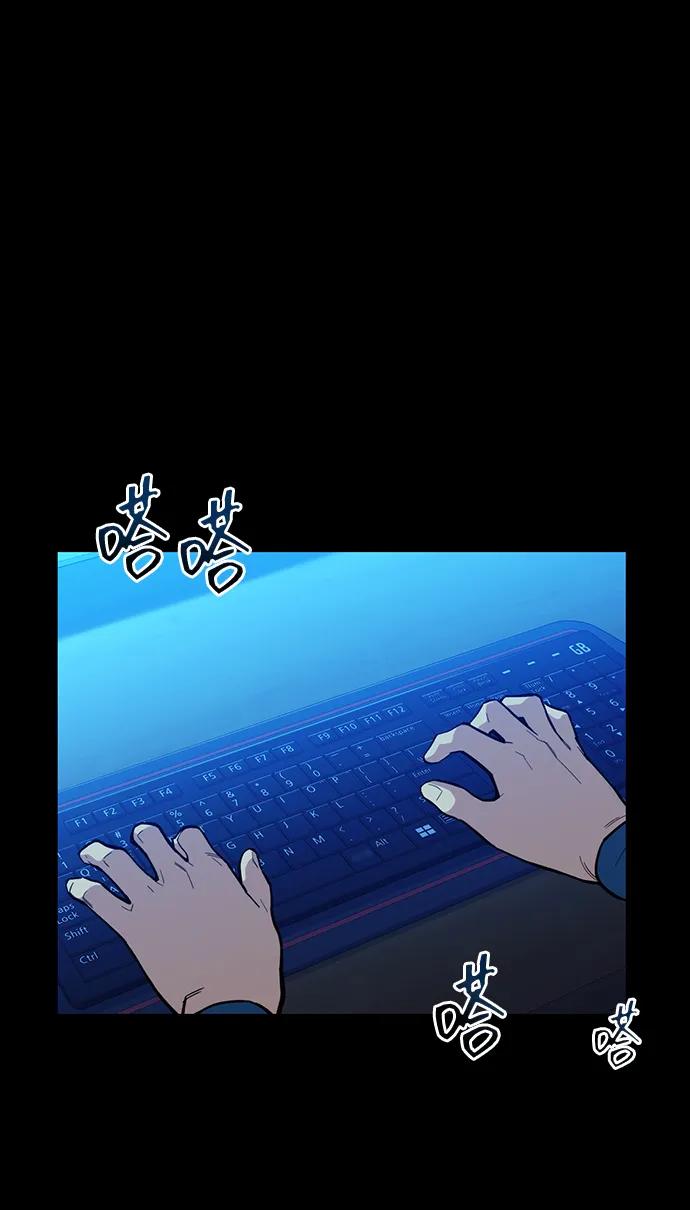 用分身自动狩猎 [第3话] 分身术（1） 第65页