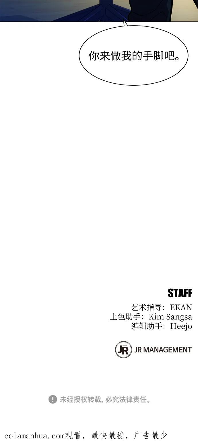 用分身自动狩猎 [第3话] 分身术（1） 第81页