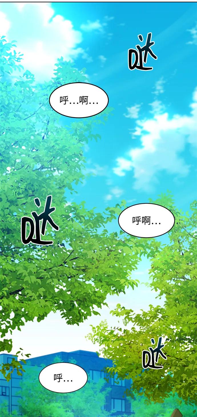 用分身自动狩猎 [第3话] 分身术（1） 第39页