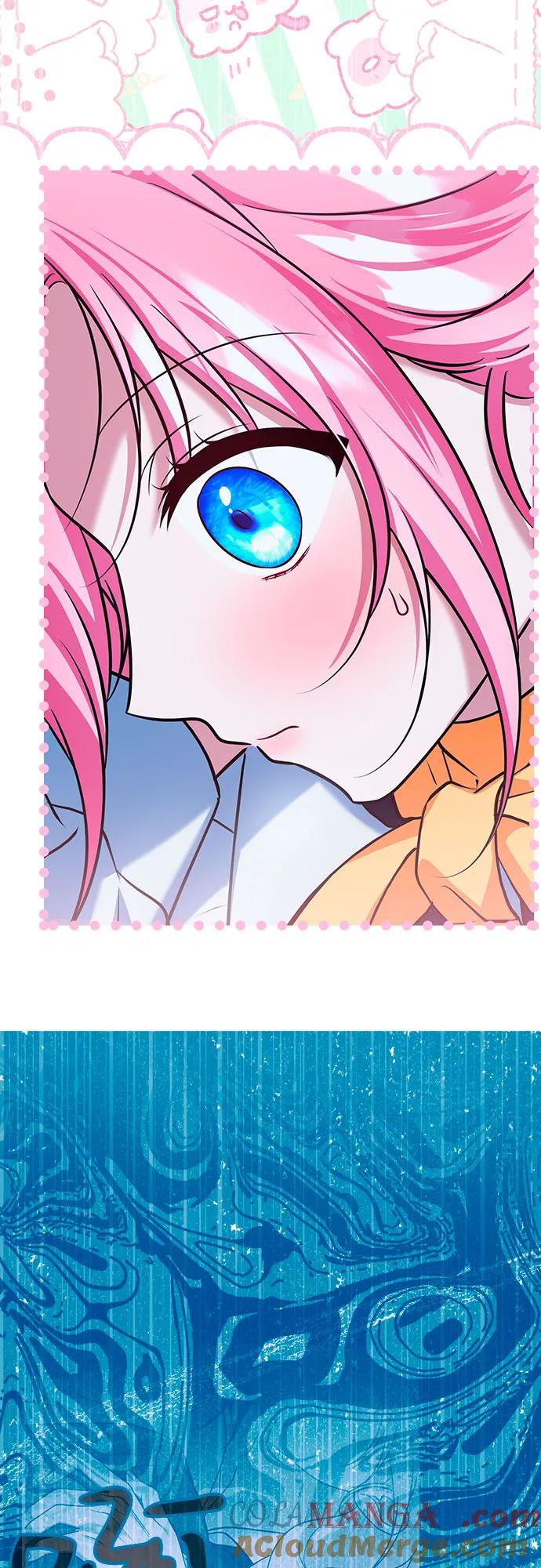 《暗黑变治愈的改写方法》第43话 第40页