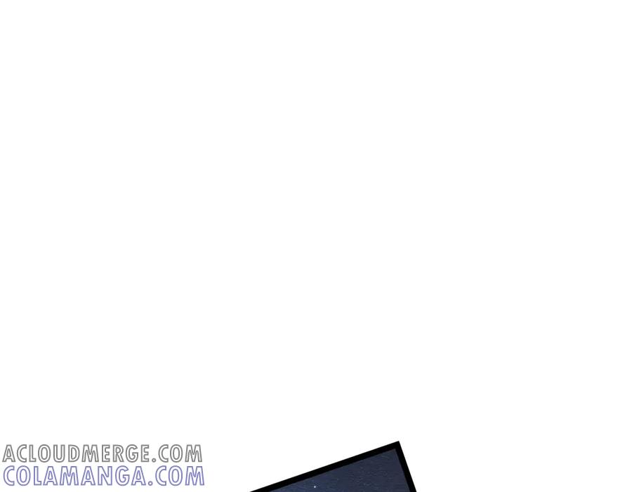 《被主教大人宠爱的日子》44 我失去他了 第93页