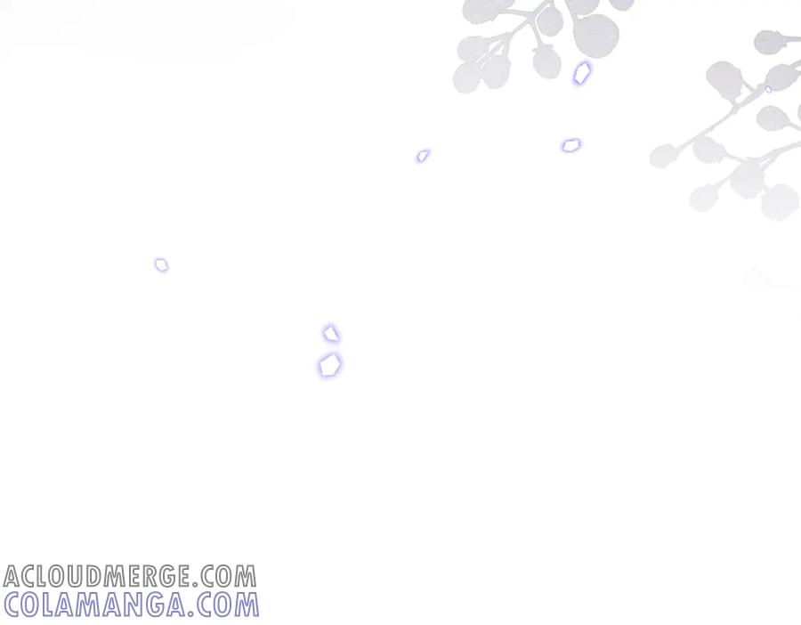 《被主教大人宠爱的日子》44 我失去他了 第33页