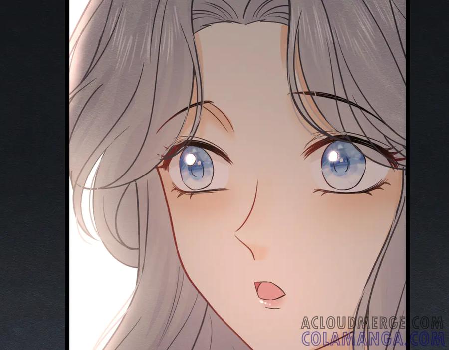 《被主教大人宠爱的日子》44 我失去他了 第57页