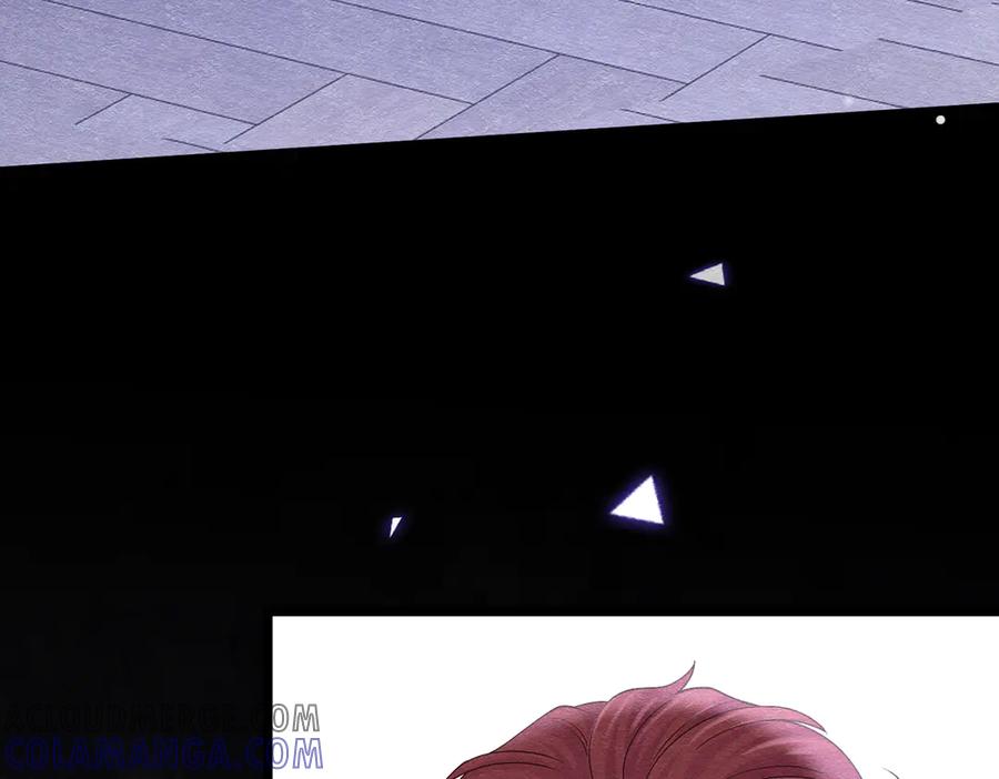 《被主教大人宠爱的日子》44 我失去他了 第29页