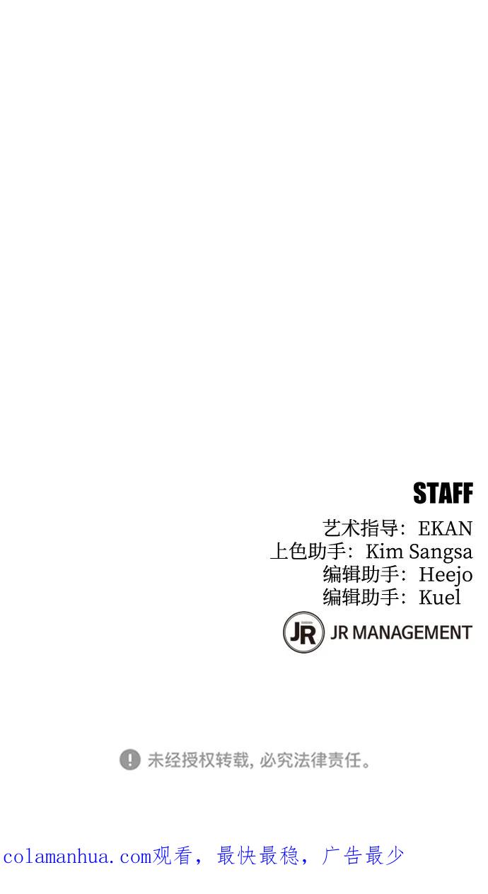 用分身自动狩猎 [第50话] D.E.P（3） 第99页