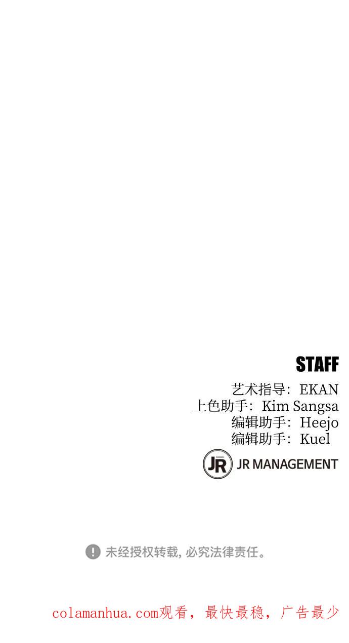 用分身自动狩猎 [第53话] 猎人学院（2） 第81页