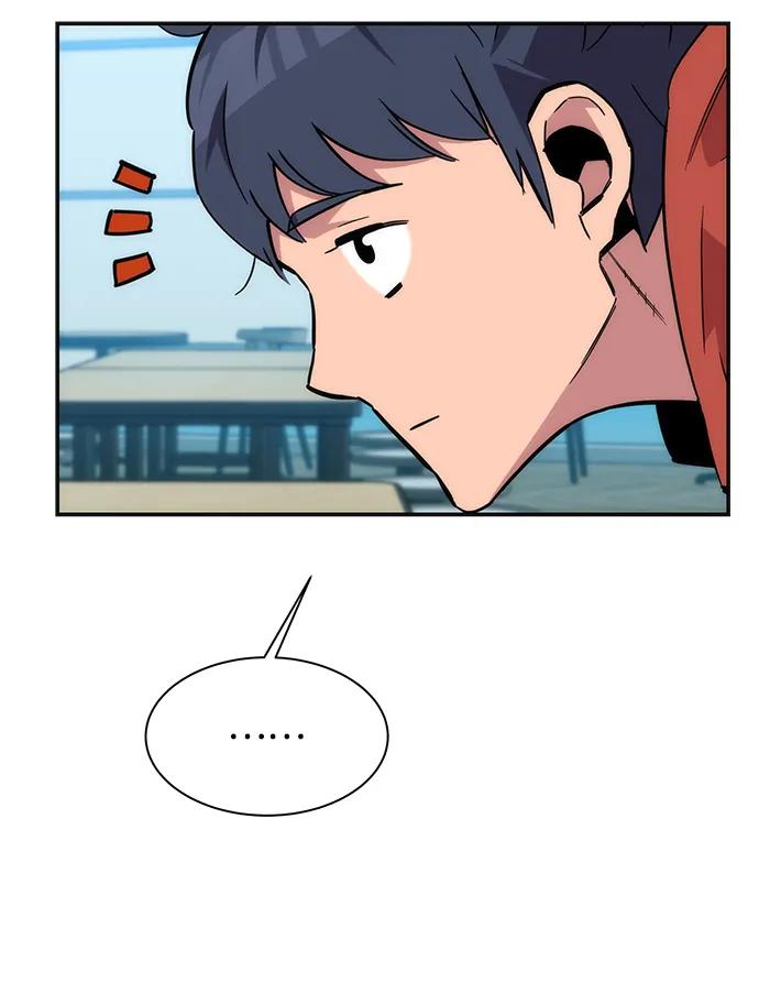 用分身自动狩猎 [第53话] 猎人学院（2） 第60页