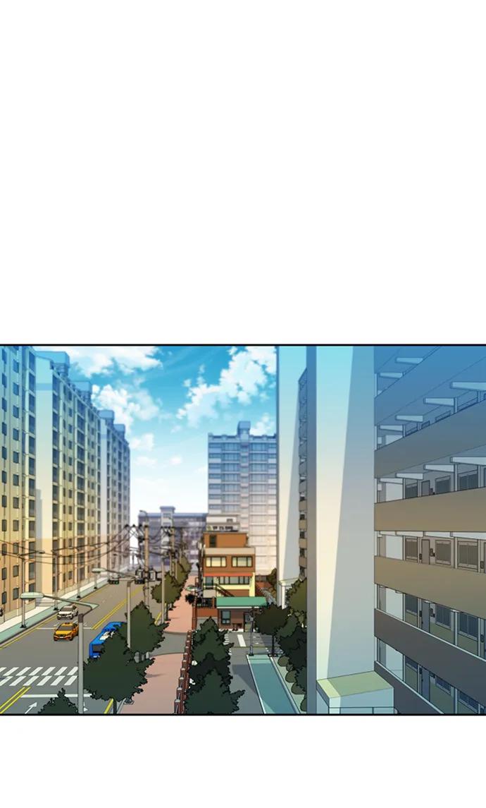 用分身自动狩猎 [第5话] 扩张领域 第77页