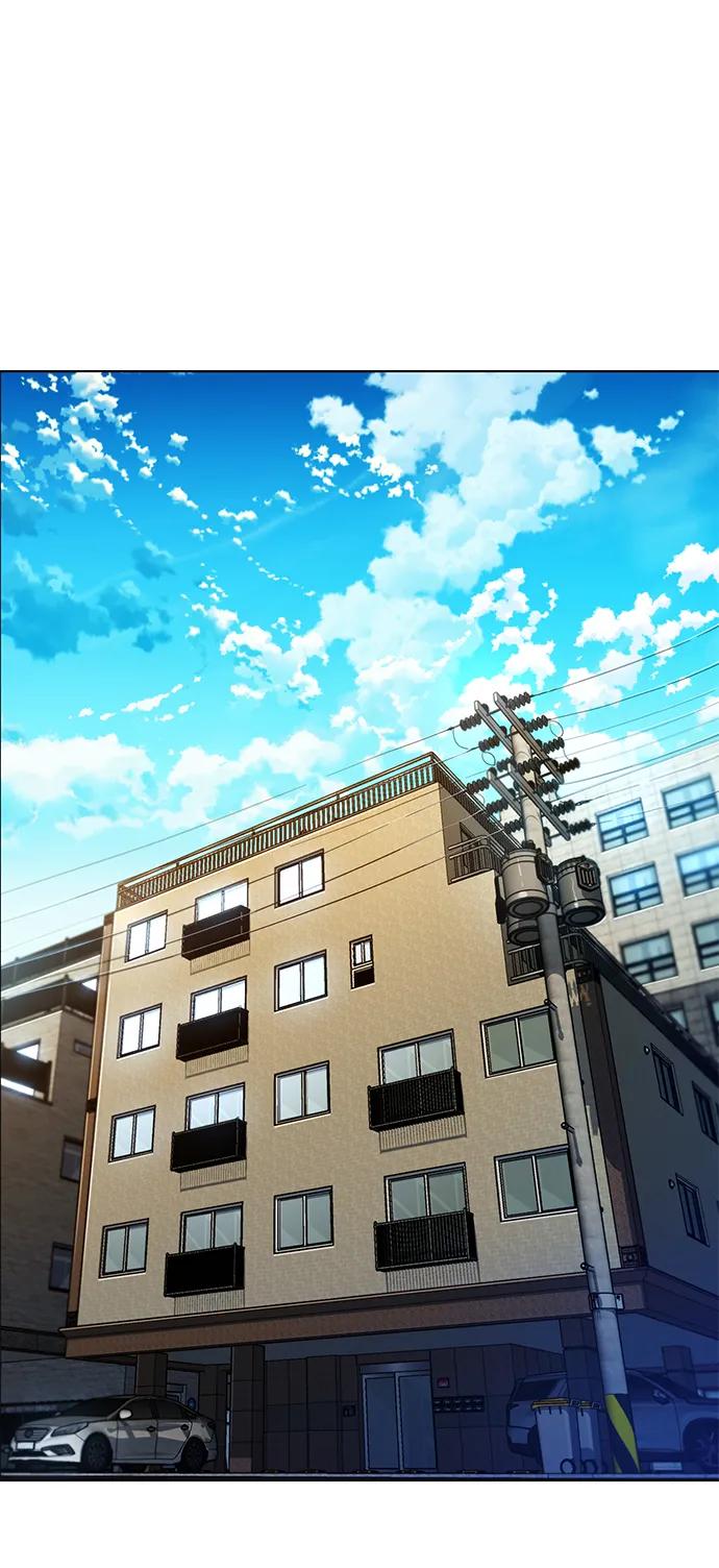 用分身自动狩猎 [第6话] 猎人考试 第27页